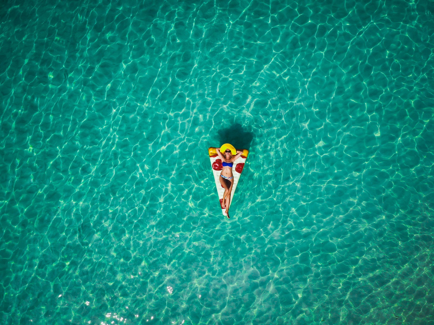 Informations vacances d'été 2020 - TissusPapi.com