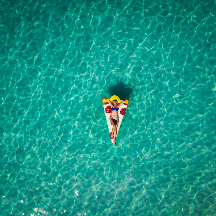 Informations vacances d'été 2020 - TissusPapi.com