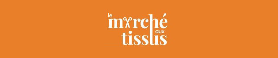 Le marché aux tissus d'automne 2018 de la Manufacture des Flandres est annoncé ! - TissusPapi.com