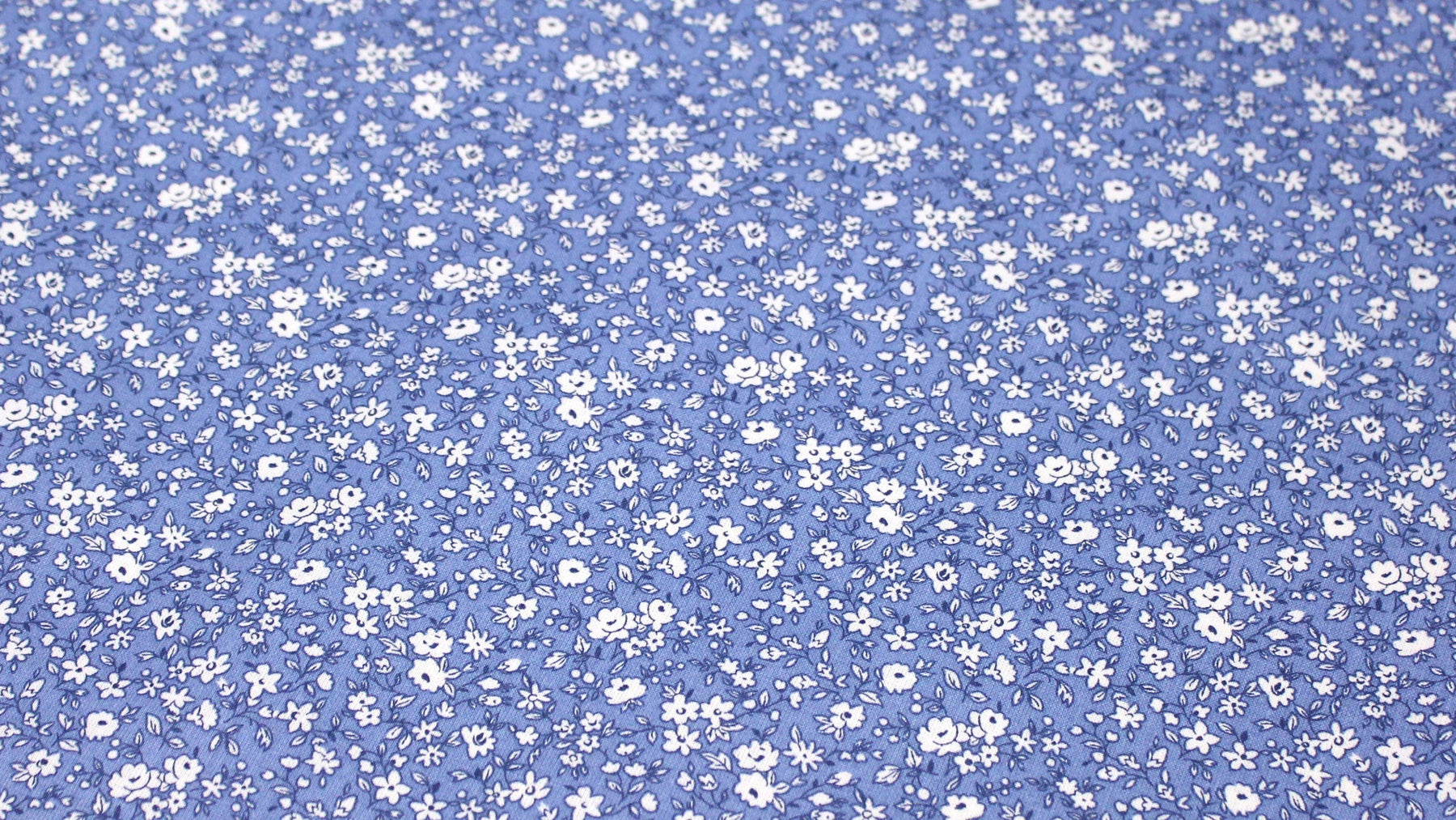 Toile de jouy