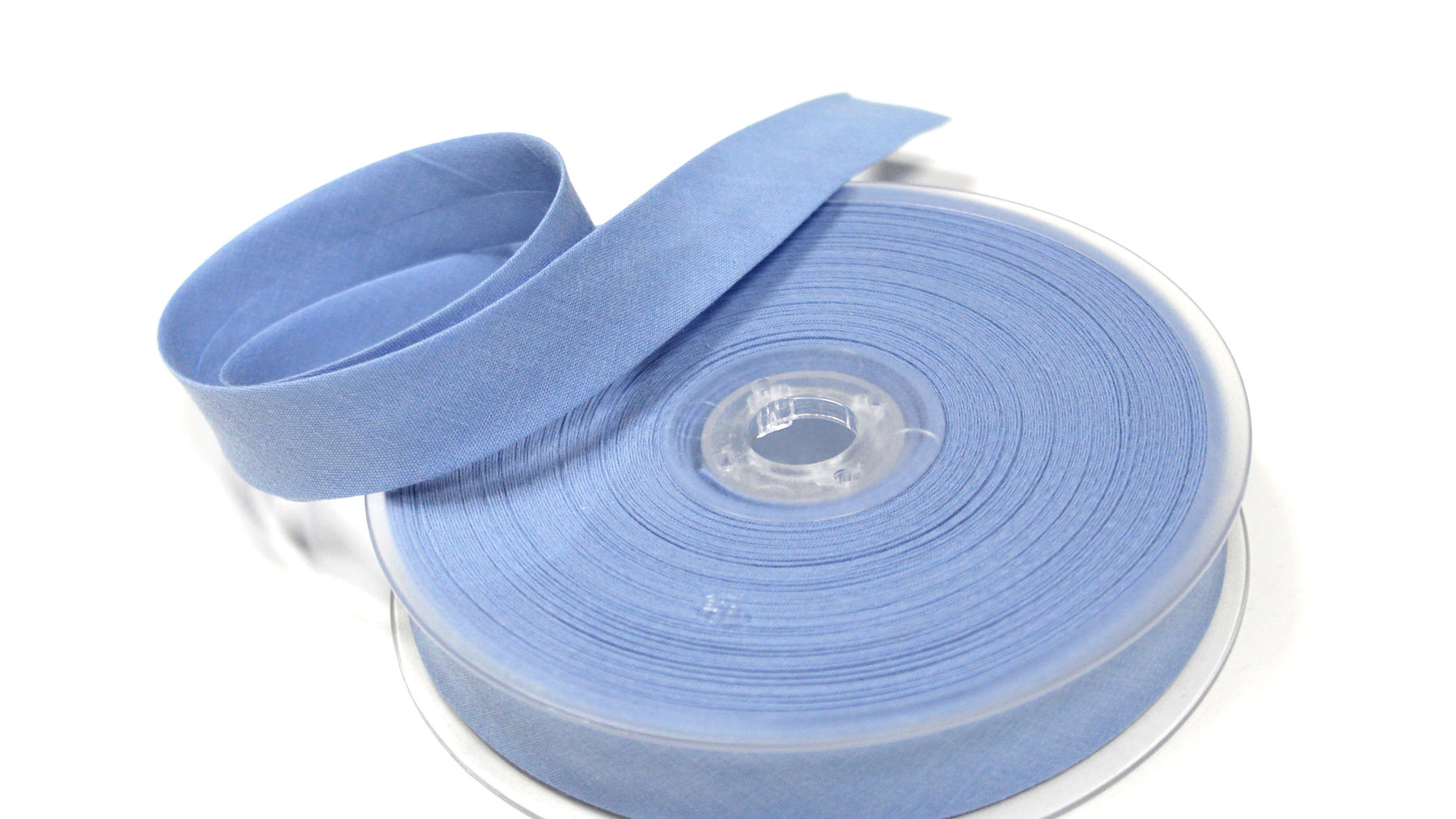 A quoi sert le biais de tissu ? - TissusPapi.com