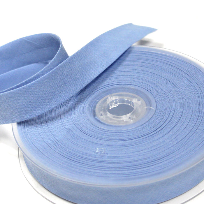 A quoi sert le biais de tissu ? - TissusPapi.com
