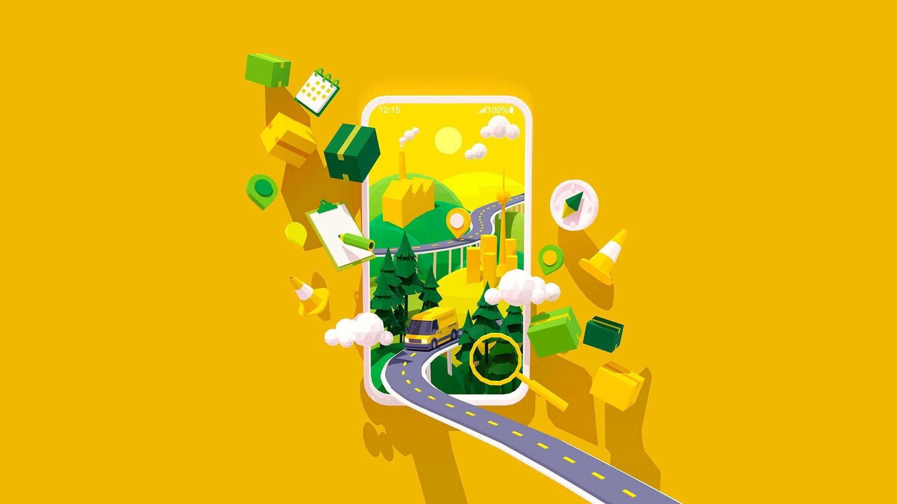 Notre service express évolue : plus rapide et moins cher ! - TissusPapi.com