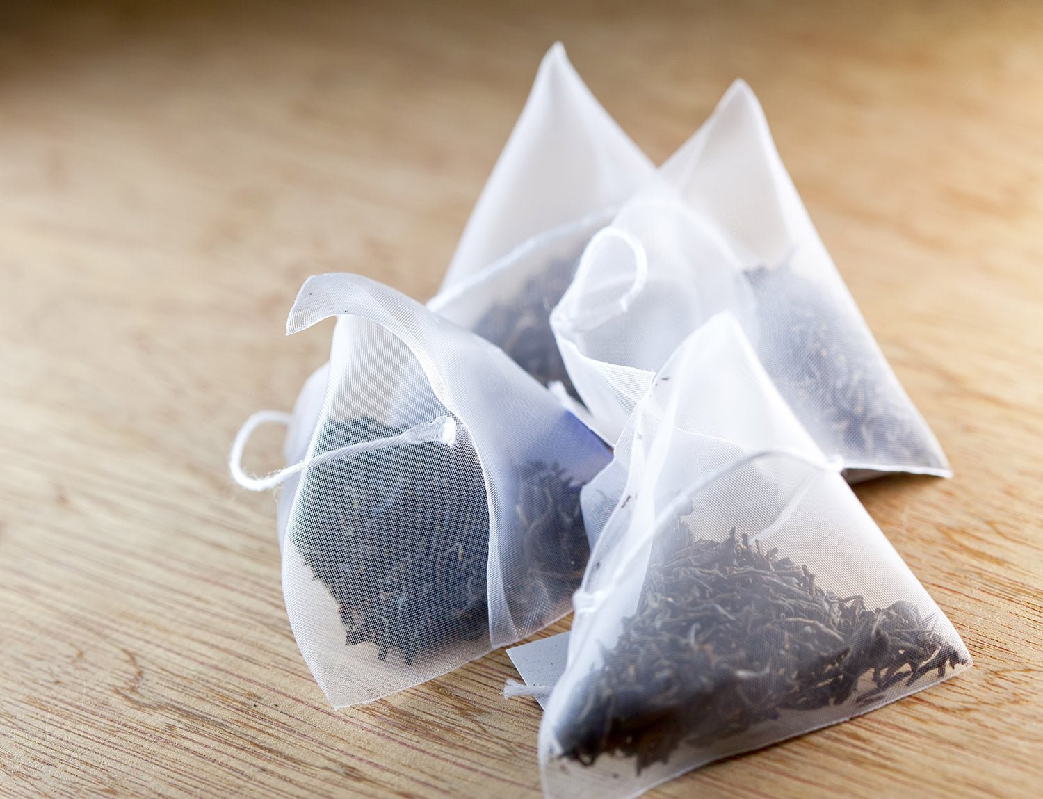 Alimentaire, mon cher Watson ! - TissusPapi.com