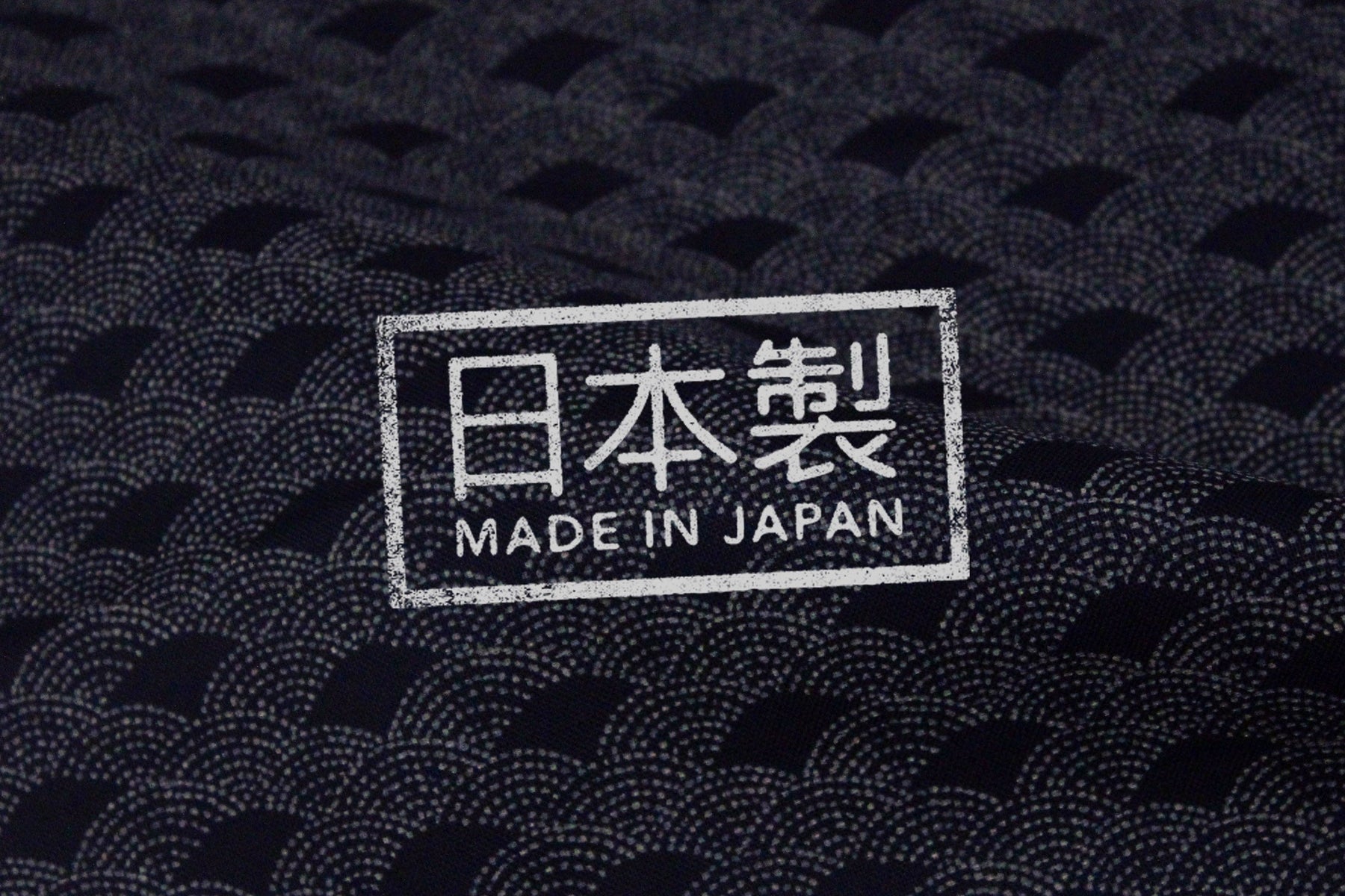 Tissus de fabrication japonaise : premier arrivage 2022 ! #madeinjapan - TissusPapi.com
