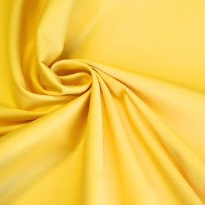 Satins de coton - TissusPapi.com