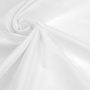 Grandes largeurs - TissusPapi.com