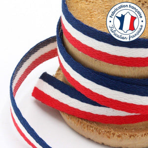 Tissus et mercerie Made in France - TissusPapi.com