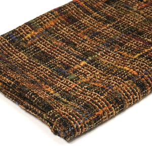 Tweed - TissusPapi.com