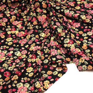 Polyester - TissusPapi.com