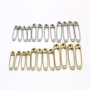 Boutons, attaches et fermetures - TissusPapi.com