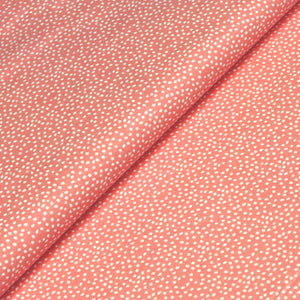 Cotons faux-uni - TissusPapi.com