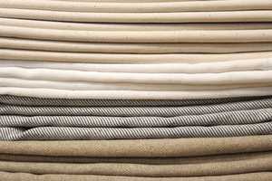 Les Bonnes Affaires : 100% prix barrés ! - TissusPapi.com
