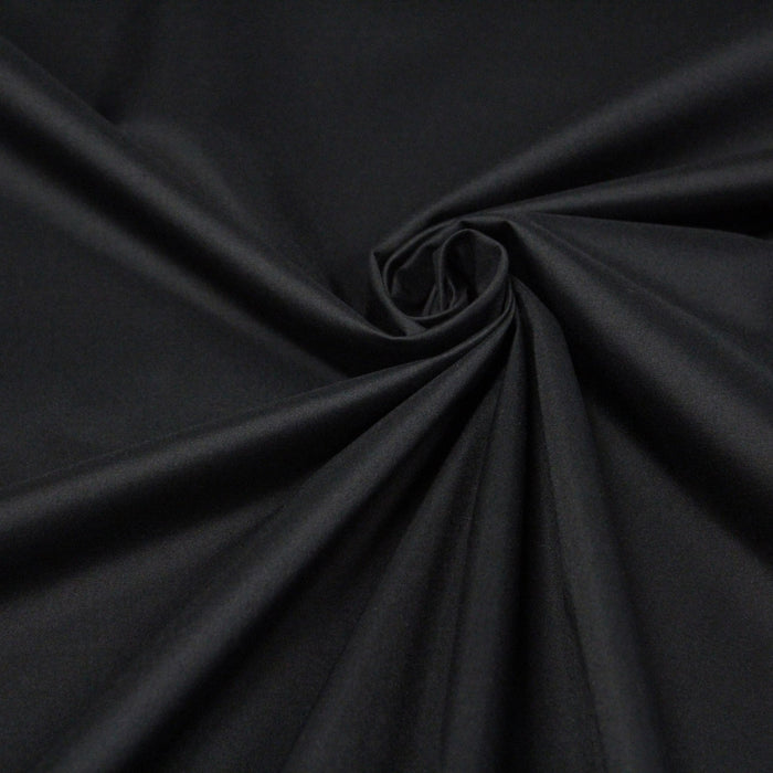 Tissu occultant, black out complet 100% occultant : différentes couleurs disponibles - TissusPapi.com