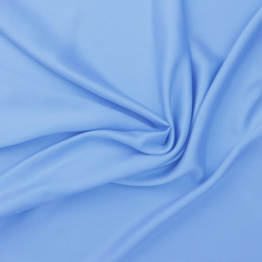Tissu popeline polycoton 110gr/m2 - Nombreuses couleurs - COLLECTION COLORMEDIC - TissusPapi.com