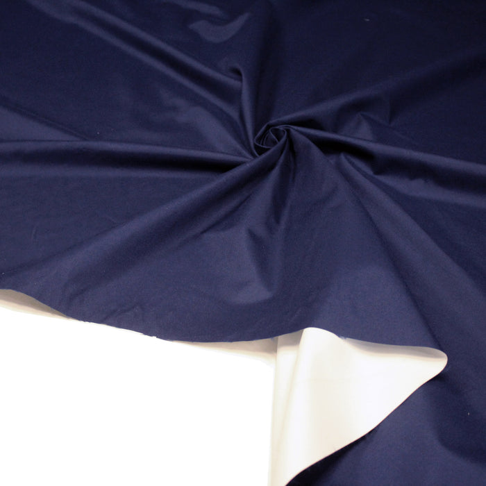 Tissu occultant, black out complet 100% occultant : différentes couleurs disponibles - TissusPapi.com