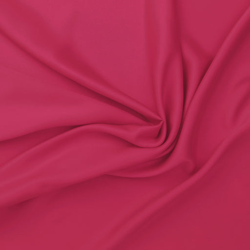 Tissu popeline polycoton 110gr/m2 - Nombreuses couleurs - COLLECTION COLORMEDIC - TissusPapi.com