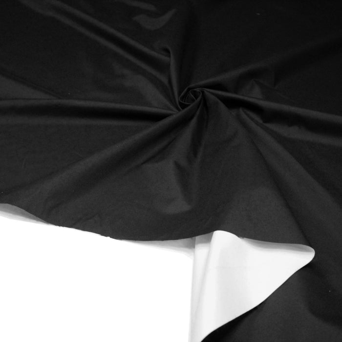 Tissu occultant, black out complet 100% occultant : différentes couleurs disponibles - TissusPapi.com