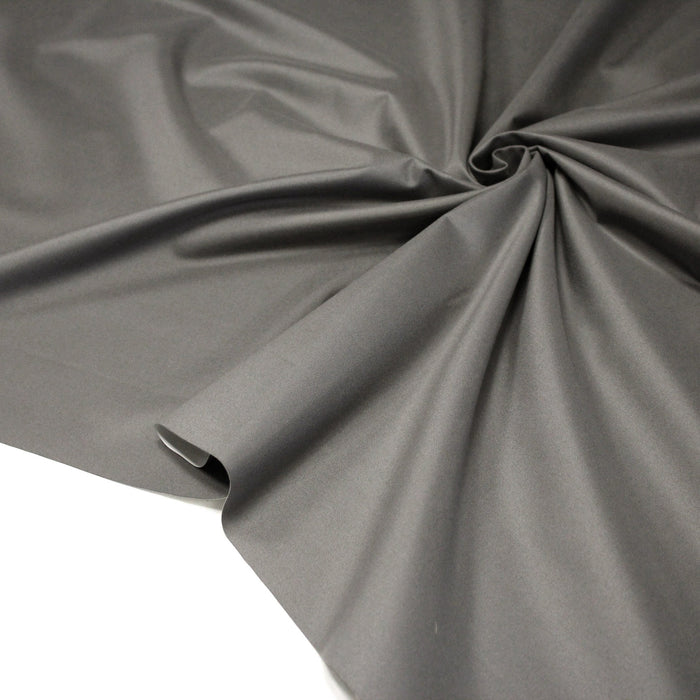 Tissu occultant, black out complet 100% occultant : différentes couleurs disponibles - TissusPapi.com