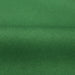 Tissu gabardine de coton LUXE - sergé de coton vert prairie - 280gr-m2 - Fabrication française - Oeko-Tex - tissuspapi