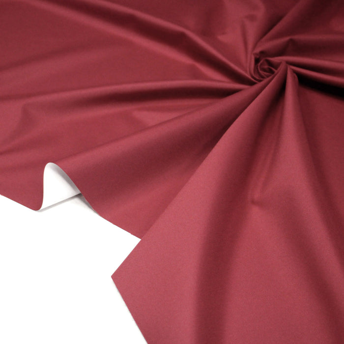 Tissu occultant, black out complet 100% occultant : différentes couleurs disponibles - TissusPapi.com
