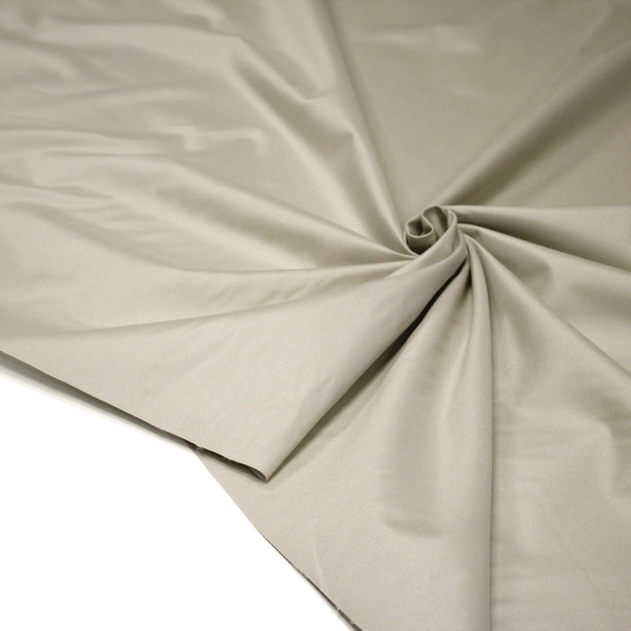 Tissu occultant, black out complet 100% occultant : différentes couleurs disponibles - TissusPapi.com