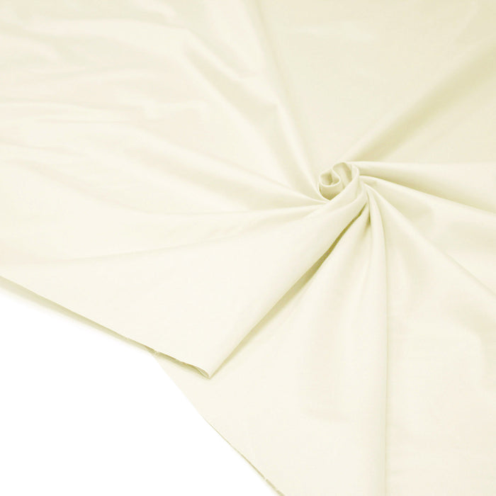 Tissu occultant, black out complet 100% occultant : différentes couleurs disponibles - TissusPapi.com
