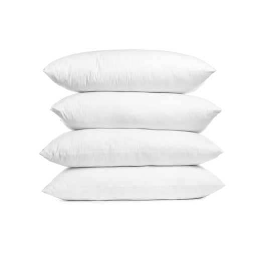 Tissu de coton uni blanc BENJAMIN - OEKO - TEX® - TissusPapi.com