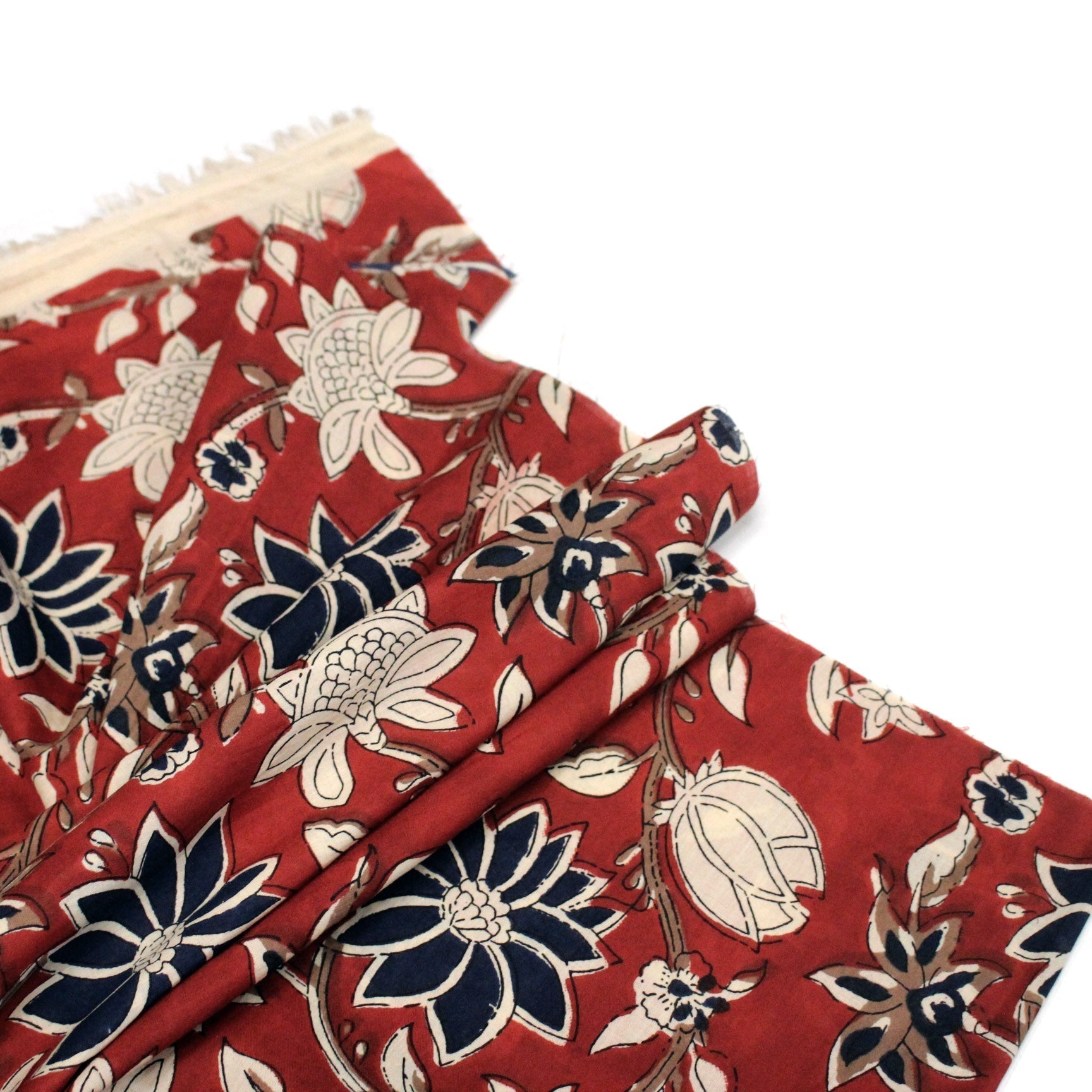Tissu Indienne : idées couture et inspirations pour utiliser ces motifs - TissusPapi.com