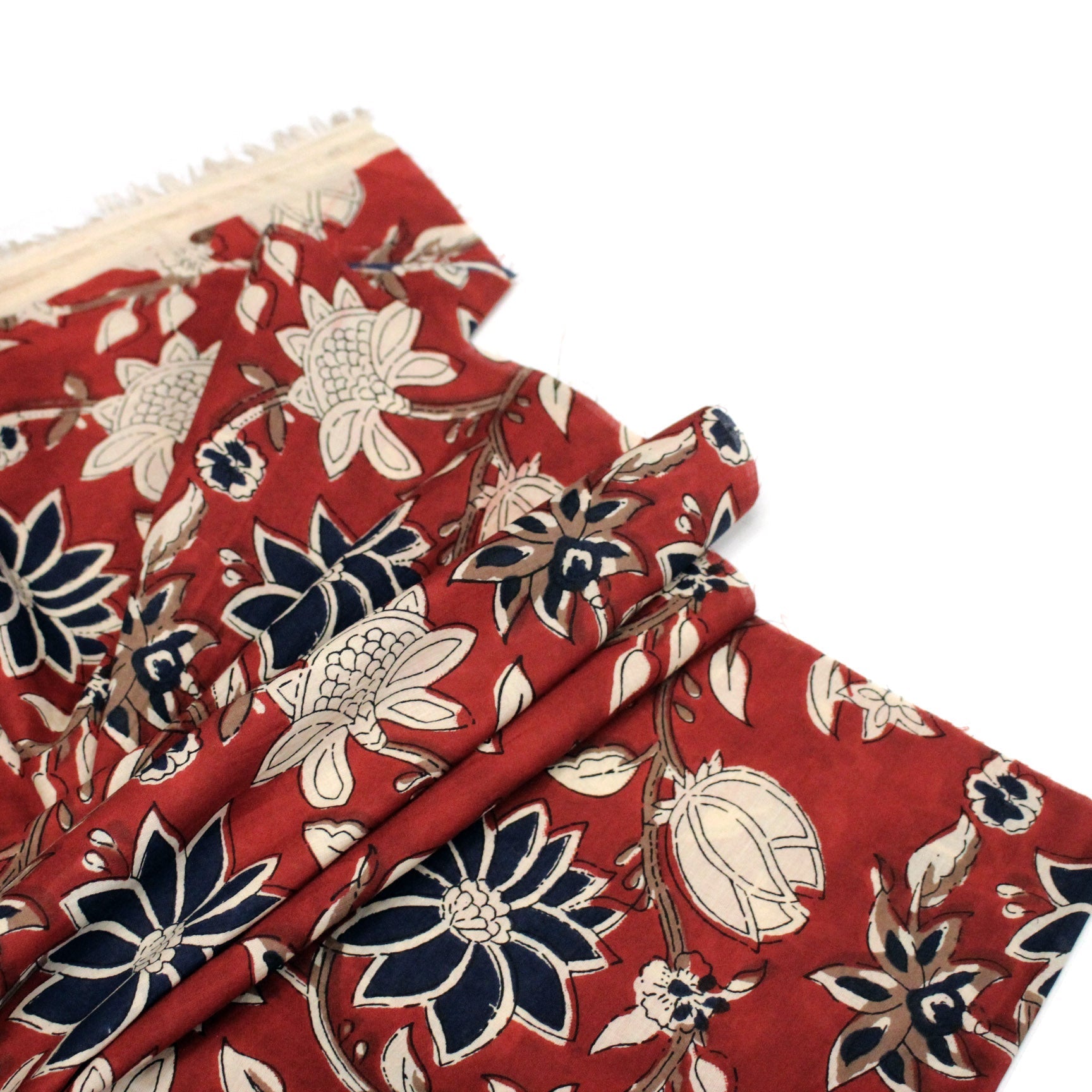 Tissu Indienne : idées couture et inspirations pour utiliser ces motifs - TissusPapi.com