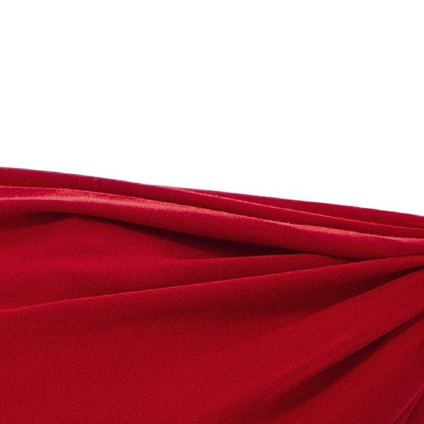 Noël & Nouvel-an 2016/2017 : horaires spéciaux pour TissusPapi - TissusPapi.com