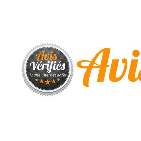 Les avis Tissus Papi maintenant collectés avec Avis-Vérifiés - TissusPapi.com