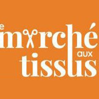 Le marché aux tissus d'automne 2018 de la Manufacture des Flandres est annoncé ! - TissusPapi.com