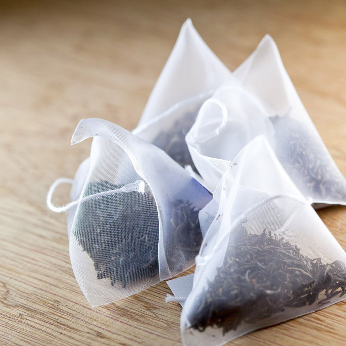 Alimentaire, mon cher Watson ! - TissusPapi.com
