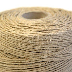 Cordes & Ficelles - TissusPapi.com