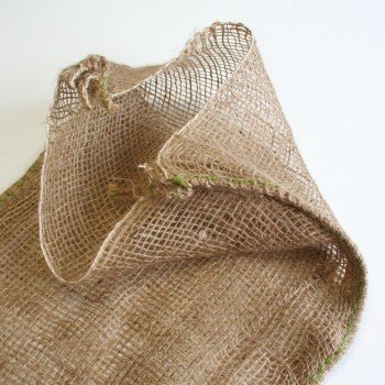 Sacs de jute - TissusPapi.com