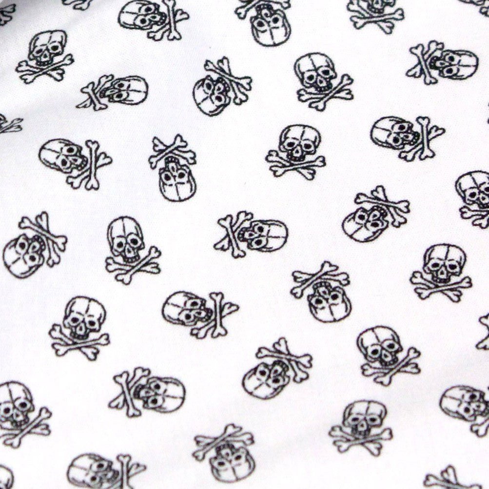 Contes de fées, pirates et chevaliers - TissusPapi.com