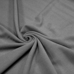 Velours - TissusPapi.com