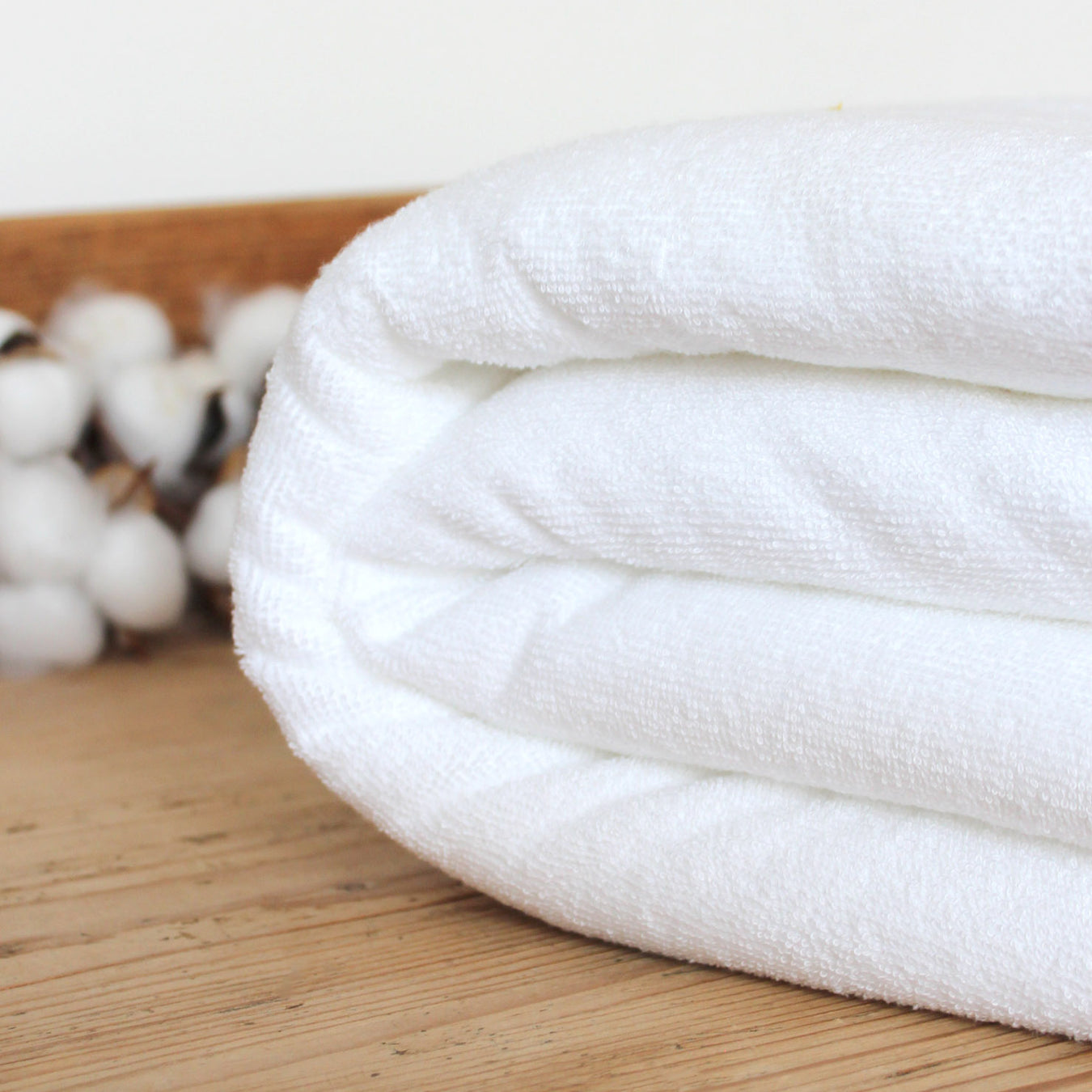 Tissu éponge - TissusPapi.com