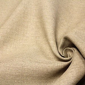 Lins unis - TissusPapi.com