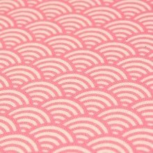 Motifs japonais STANDARD 100 by OEKO-TEX® - TissusPapi.com