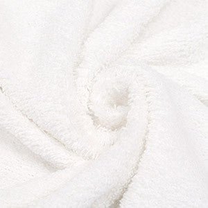 Éponges Oeko-Tex - TissusPapi.com