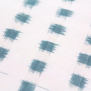 Tissus Ikat - TissusPapi.com