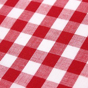 Tissu à carreaux & tissu Vichy - TissusPapi.com