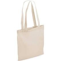 Tissus Tote Bag - toile à tote bag - TissusPapi.com