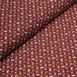 Tissus et mercerie OEKO-TEX - TissusPapi.com