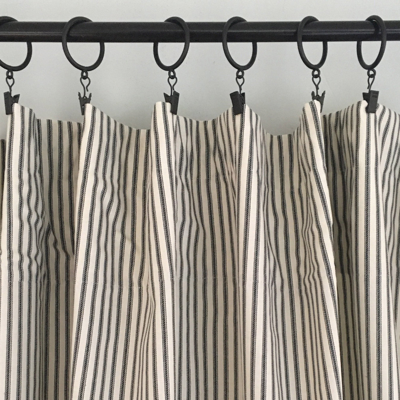 Tissus Toiles à matelas - TissusPapi.com