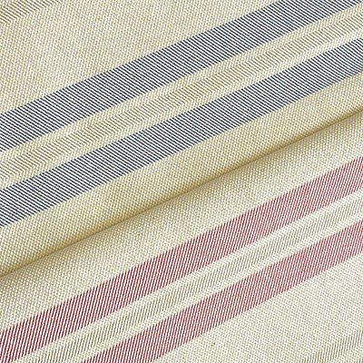 Toiles à matelas OUESSANT - BATZ - BREHAT - BELLE-ÎLE - TissusPapi.com