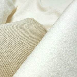 Les collections très CONFORT ! - TissusPapi.com