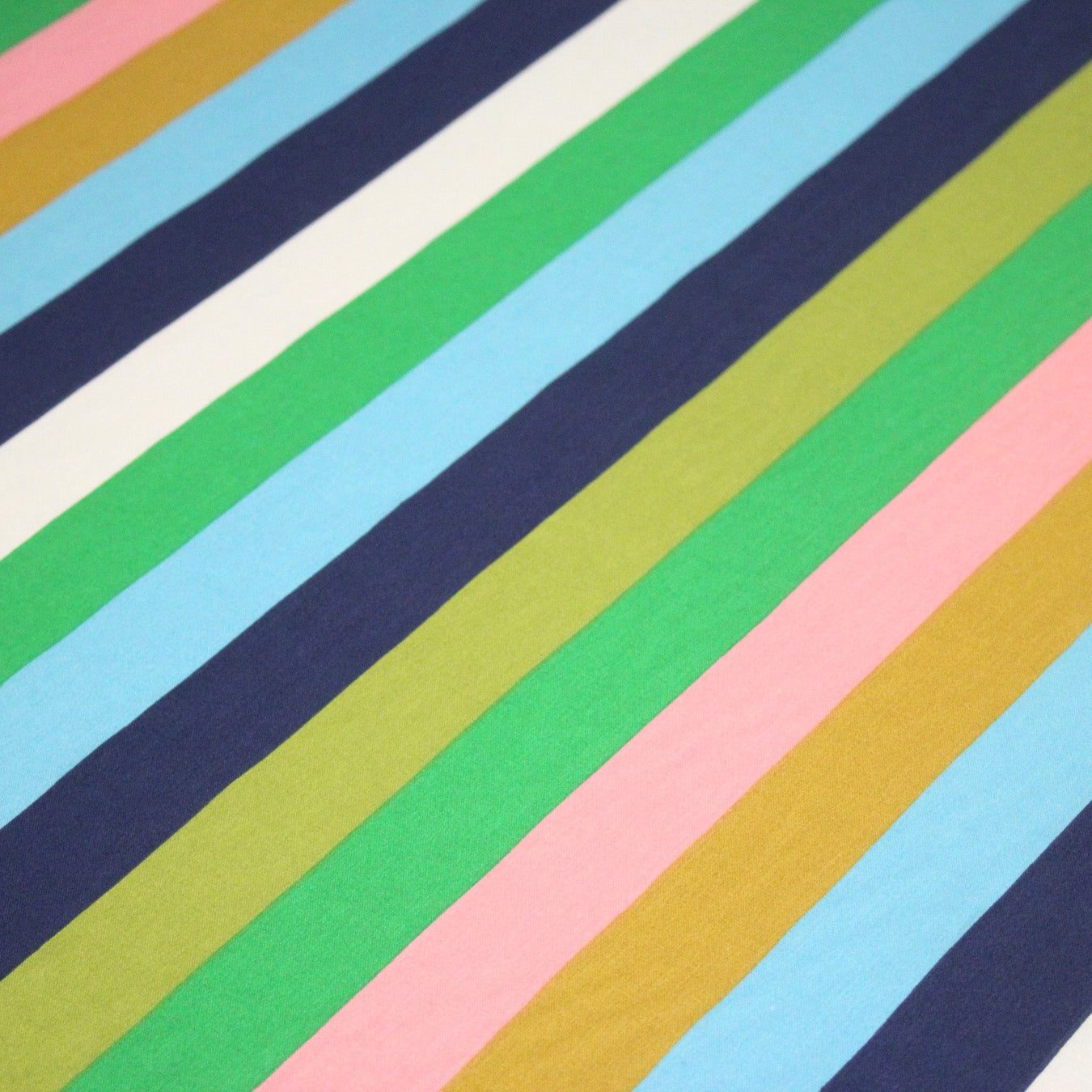 Collection ARCHI COLOR, MULTICOLORE : ON VEUT DE LA COULEUR ! - TissusPapi.com